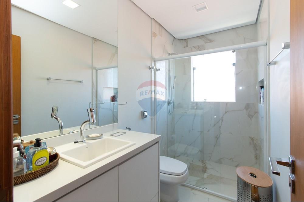 Casa - Venda - São Paulo , São Paulo - 24 Suíte 02.jpg - 601971016-419