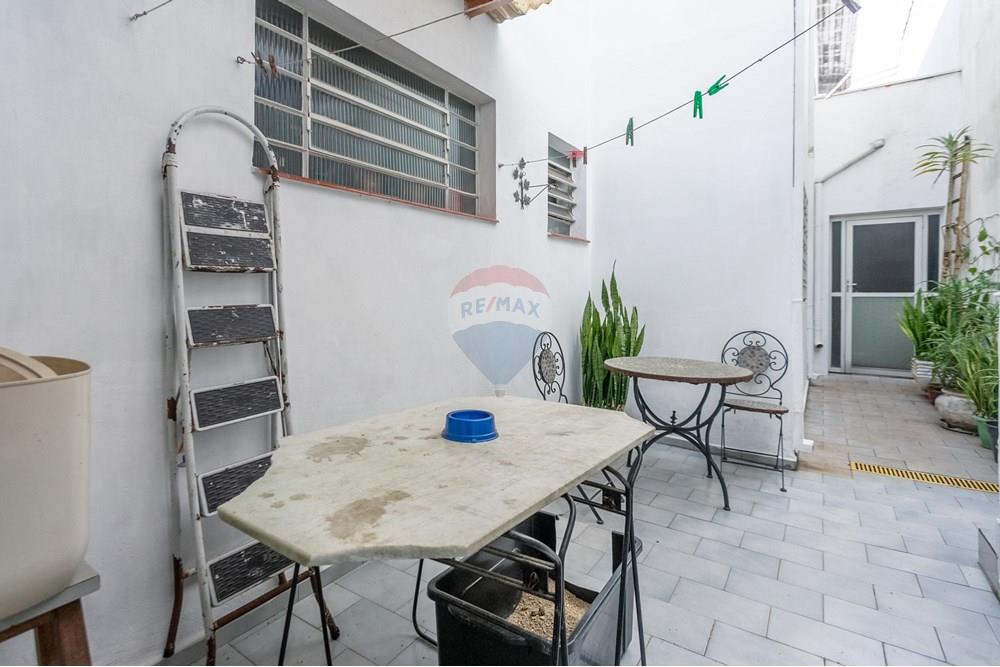 Casa - Venda - São Paulo , São Paulo - 601301016-266- Al. dos Guaicanãs, 462-016.jpg - 601301016-266