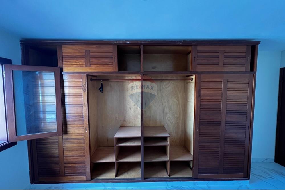 Sobrado - Alugar - São Paulo , São Paulo - IMG_7133.jpg - 602141048-23