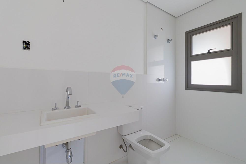 Apartamento - Venda - São Paulo , São Paulo - IMG_3886.jpg - 601081044-63