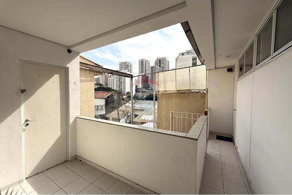 Sobrado - Venda - São Paulo , São Paulo - IMG_5330.JPG - 602281014-230