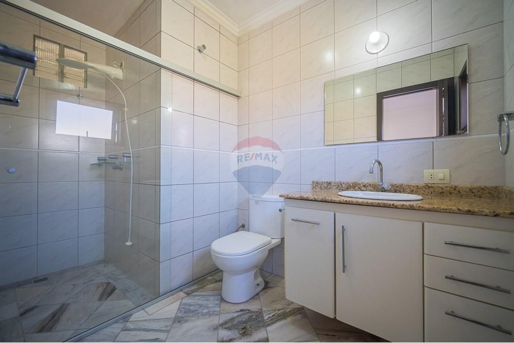 Casa - Venda - Carapicuíba , São Paulo - (15).jpg - 601261093-7