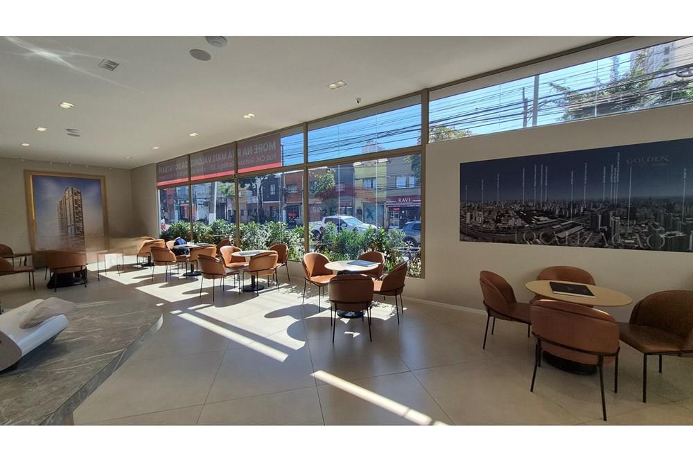 Terreno - Venda - São Paulo , São Paulo - 20250515_124119.jpg - 601451034-7