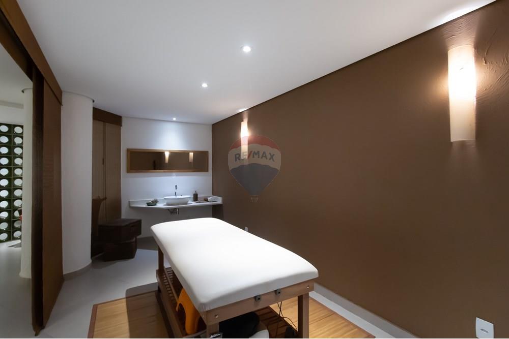 Apartamento - Venda - São Paulo , São Paulo - 65 SPA.jpg - 601971072-32