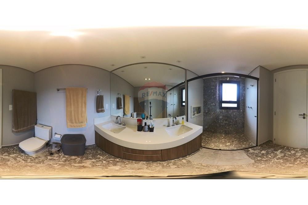 Apartamento - Venda - São Paulo , São Paulo - 01fotos_048.jpg - 601251224-8