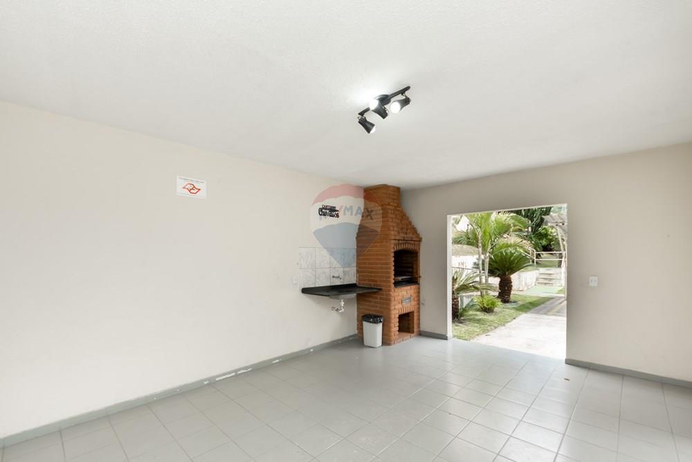 Cobertura, 2 quartos, 105 m² - Foto 22