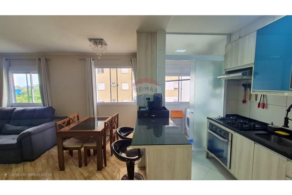 Apartamento - Venda - São Paulo , São Paulo - 5157092392405415253.jpg - 601451034-12