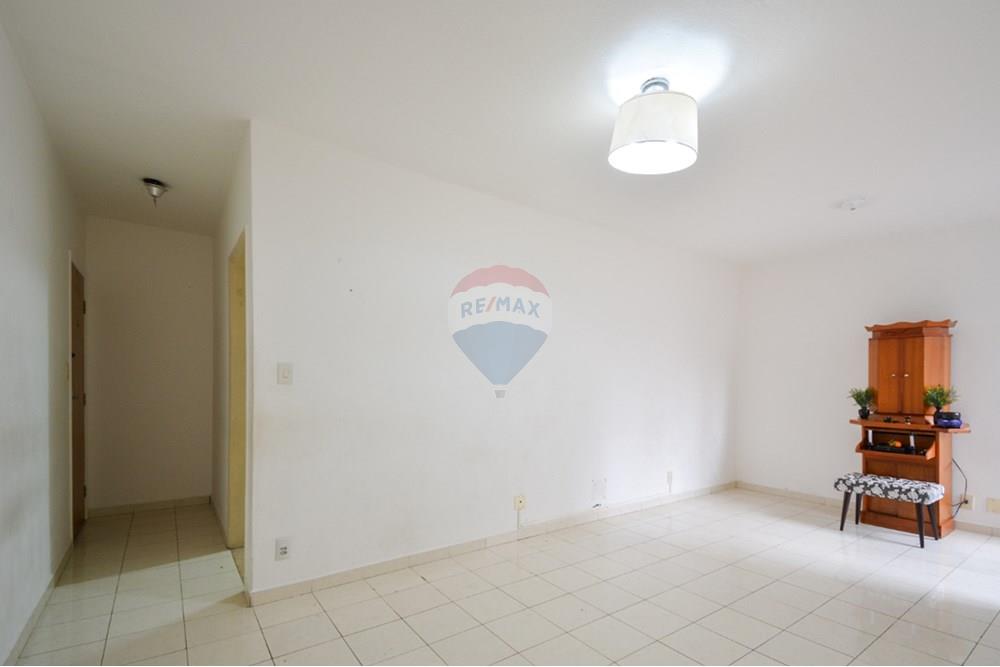 Apartamento - Venda - São Paulo , São Paulo - 9dcaf7b9-8367-47cb-9e6a-dbcf19c90be3.jpeg - 601251165-89