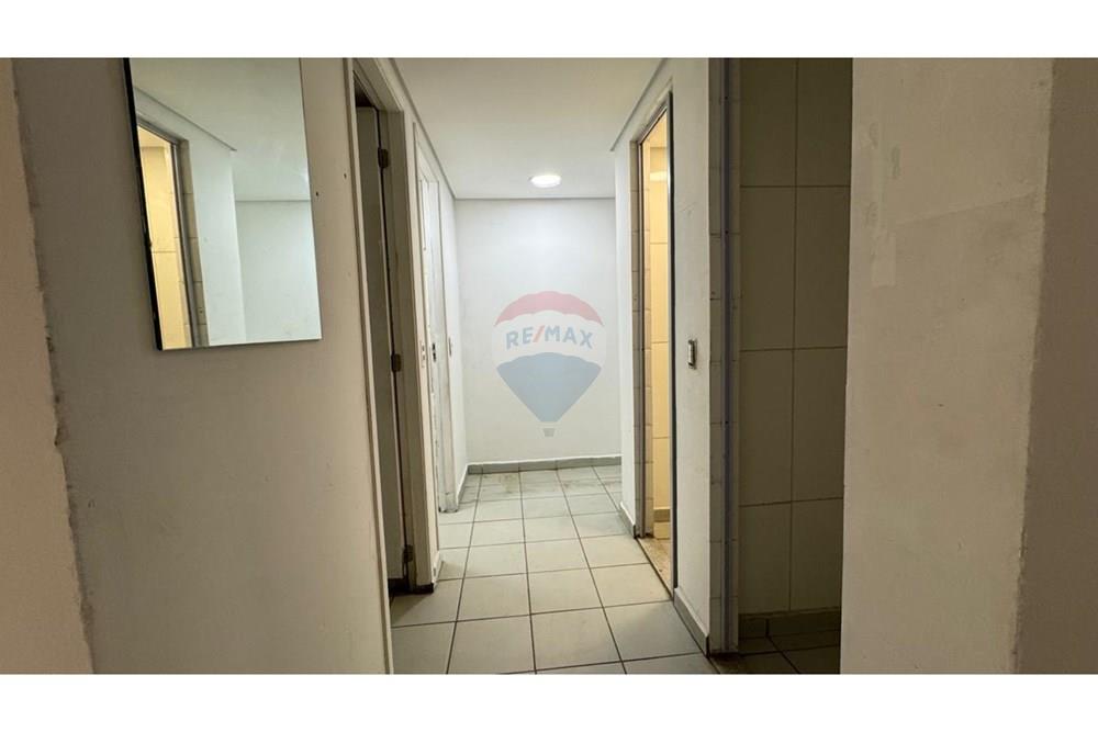 Ponto Comercial/ Loja - Alugar - São Paulo , São Paulo - WhatsApp Image 2025-08-12 at 18.03.12.jpeg - 602281024-25