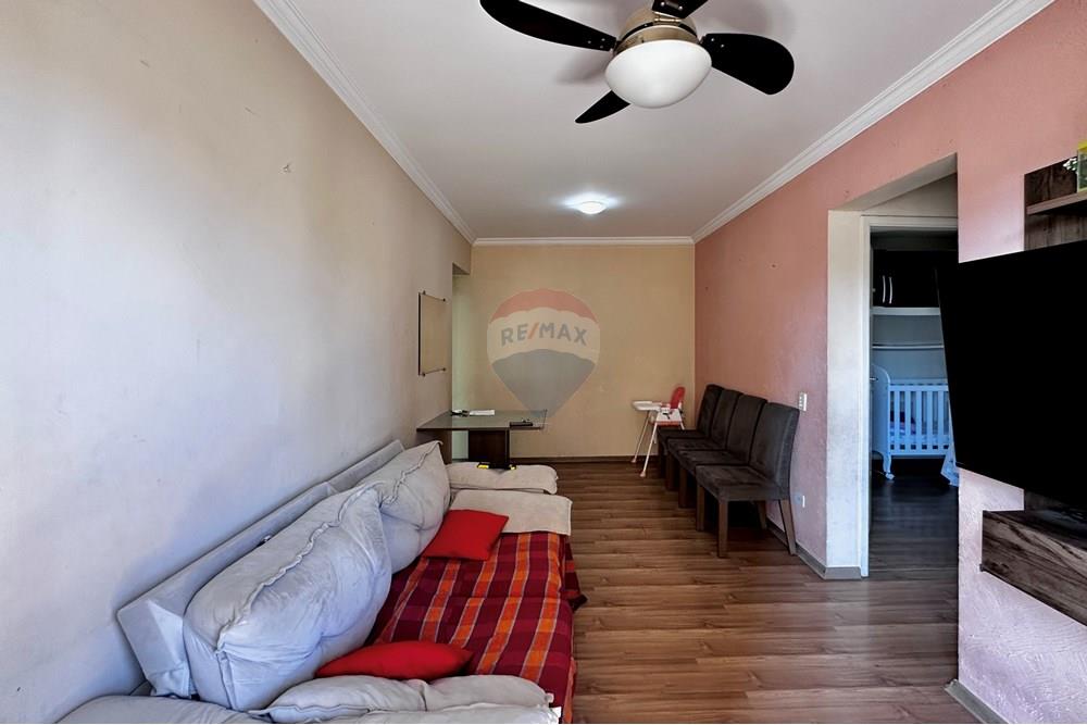 Apartamento - Venda - São Paulo , São Paulo - IMG_9376.jpg - 602321014-71