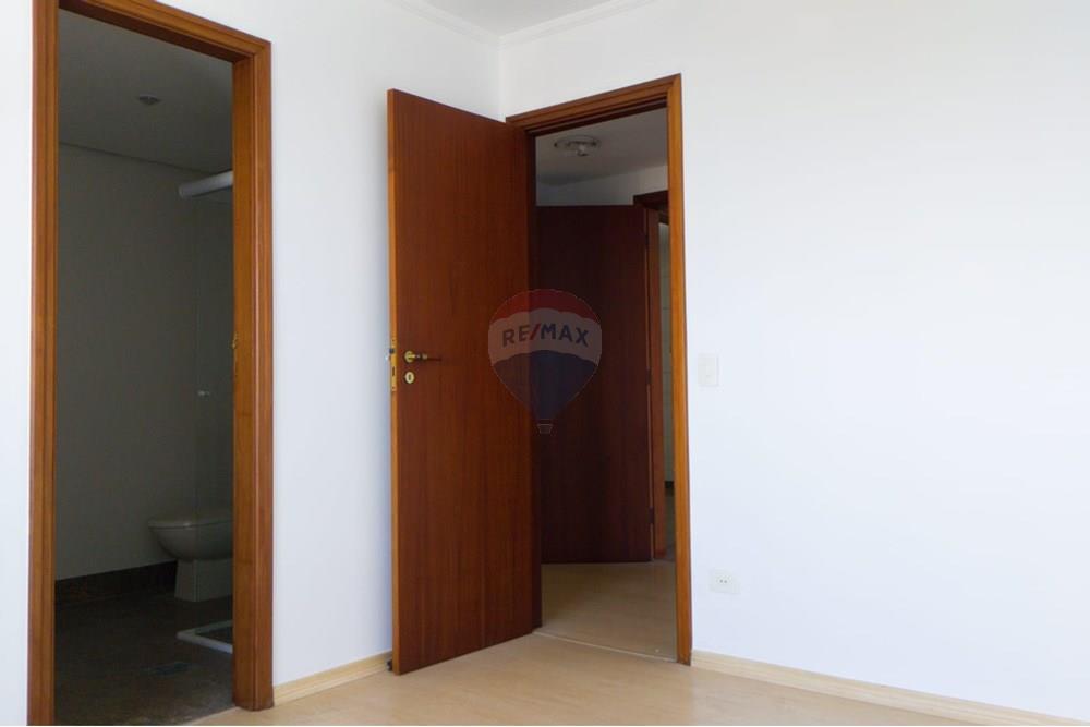 Apartamento - Alugar - São Paulo , São Paulo - WhatsApp Image 2025-07-22 at 14.59.54.jpeg - 602201033-7