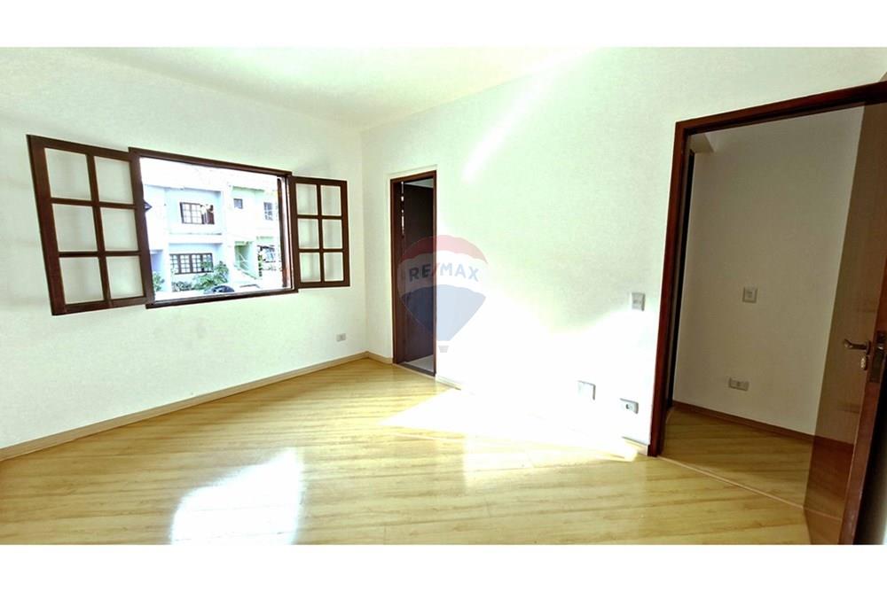 Casa de Condomínio - Venda - São Paulo , São Paulo - RUA DOS BEIJA FLORES, 195 (39).jpg - 601331015-12