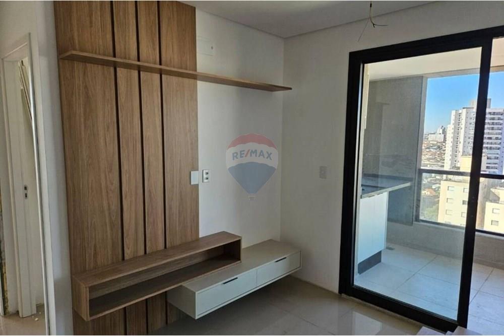 Apartamento - Venda - São Paulo , São Paulo - cc073dd8bb6505fcbce4a671.jpg - 602141003-163
