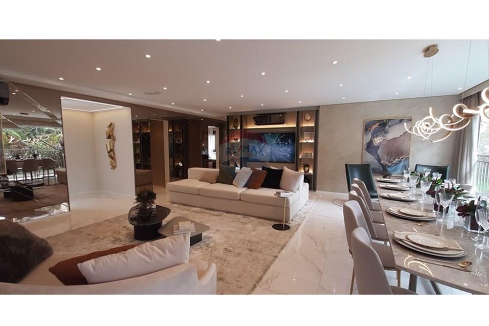 Apartamento - Venda - São Paulo , São Paulo - 9b0e0f89-1caf-4068-8ff2-e1a0fd188de11643809526aQ16.jpg - 601251087-73