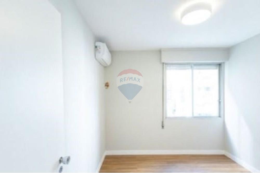 Apartamento - Alugar - São Paulo , São Paulo - 2.JPG - 601361019-3092