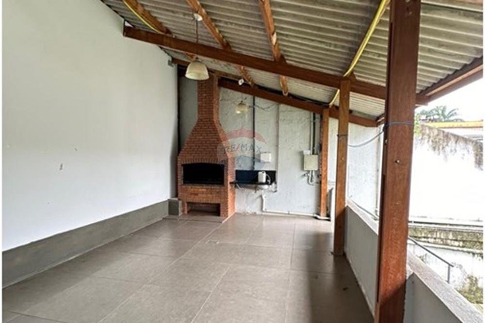 Cj. Comercial/ Sala - Alugar - São Paulo , São Paulo - WhatsApp Image 2025-02-10 at 10.37.29.jpeg - 602301001-91