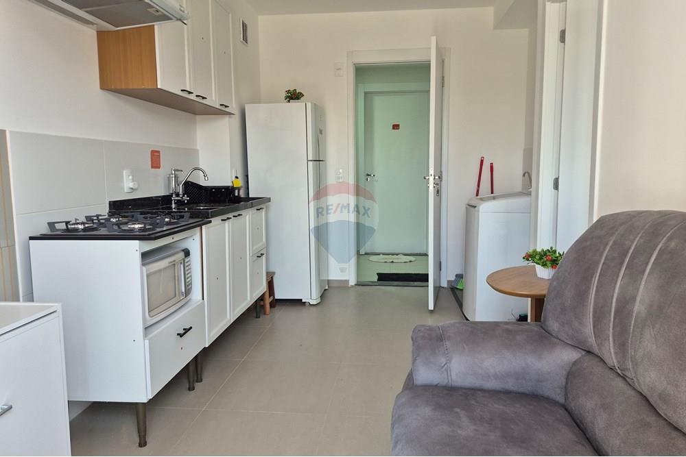 Apartamento - Alugar - São Paulo , São Paulo - 20250818_130726.jpg - 602251011-61