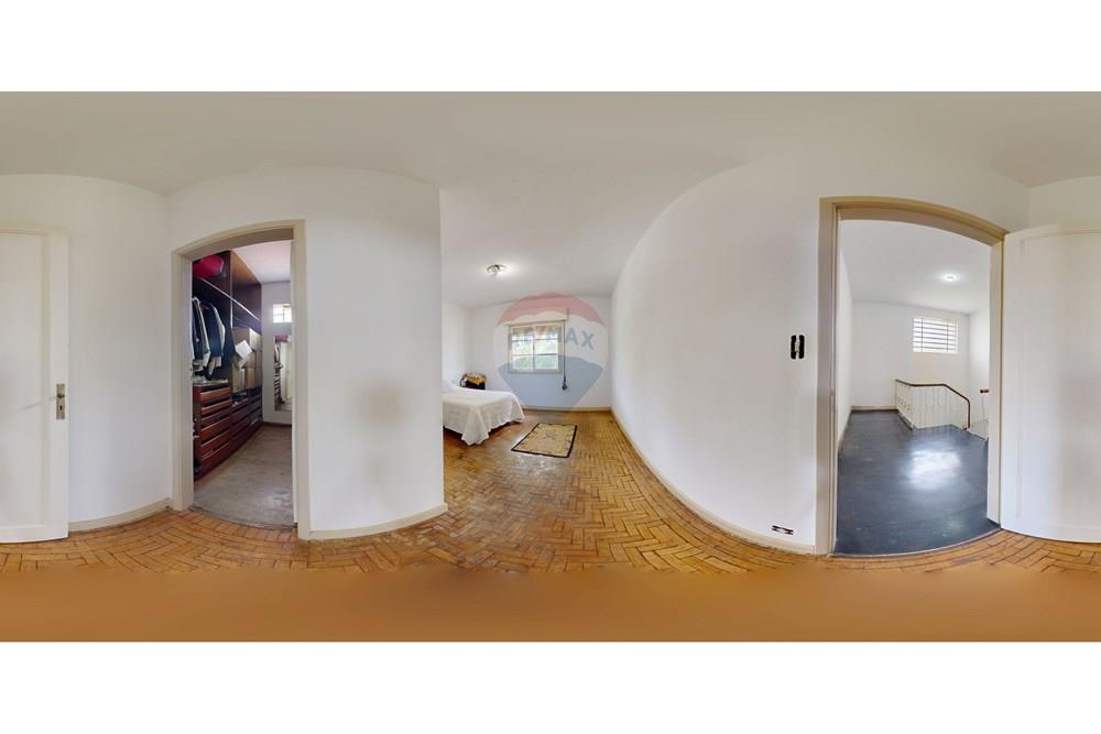 Casa - Venda - São Paulo , São Paulo - 01fotos_082.jpg - 601181053-25