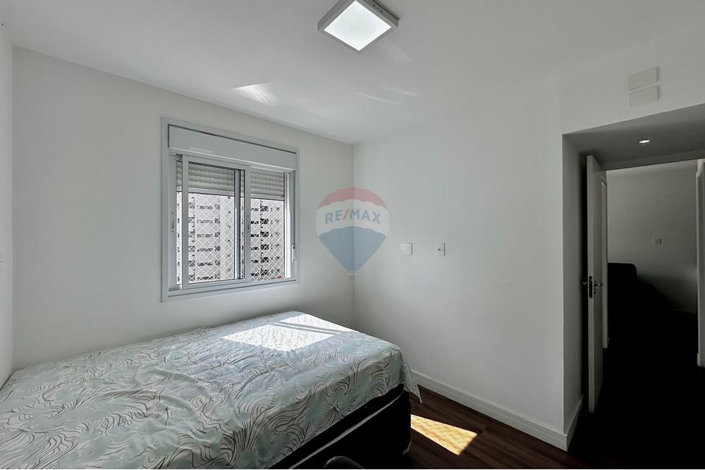 Apartamento - Venda - São Paulo , São Paulo - IMG_1751.jpg - 602321003-56