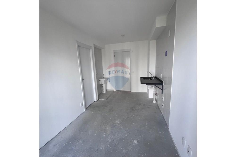 Apartamento - Venda - São Paulo , São Paulo - IMG-20250811-WA0030.jpg - 601261095-14