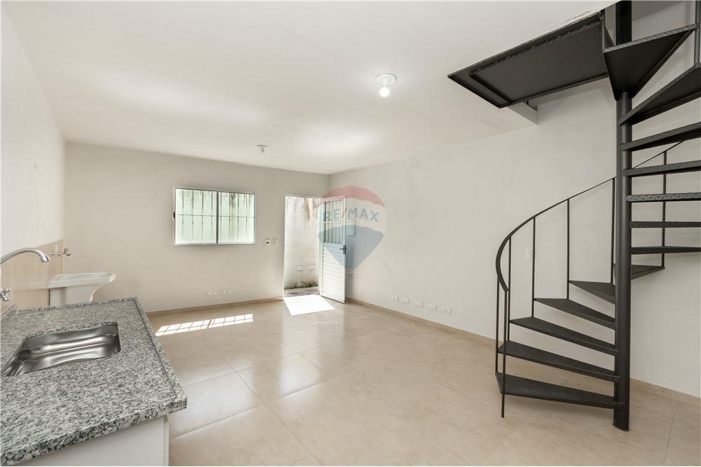 Casa de Condomínio - Venda - São Paulo , São Paulo - 16 - 601991006-373