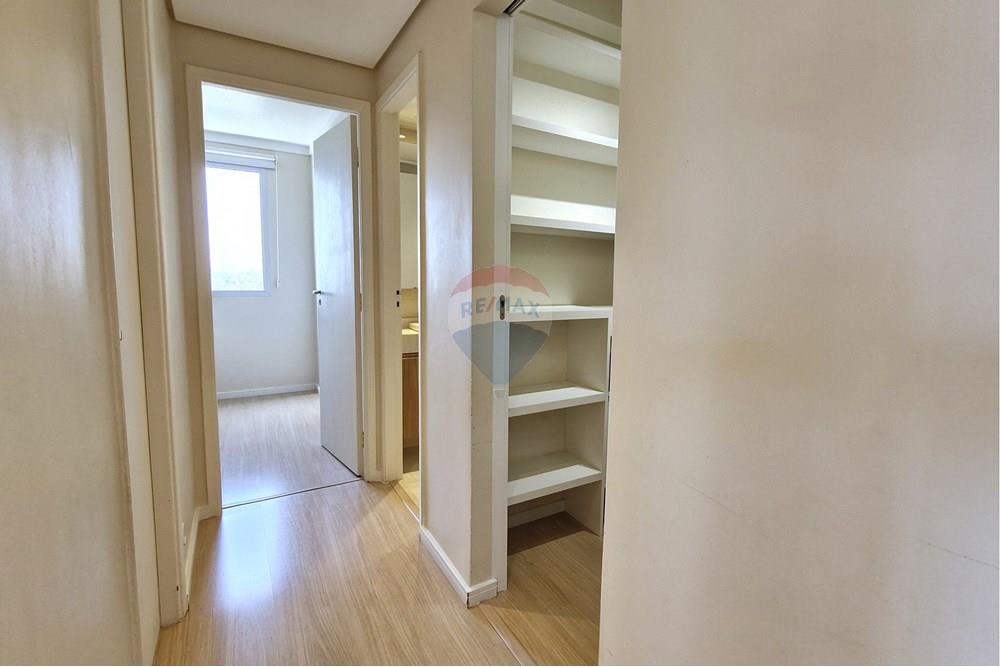 Apartamento - Venda - São Paulo , São Paulo - Cópia de RUA PROF. ALCEU MAYNARD ARAUJO, 43 (19).jpg - 601131004-155