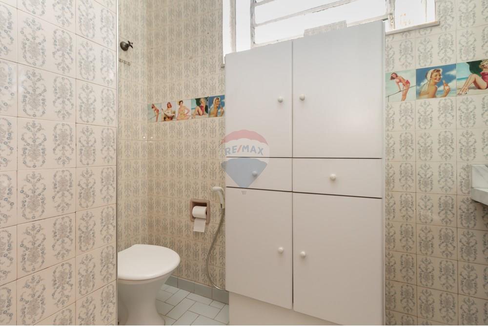 Casa Comercial - Alugar - São Paulo , São Paulo - IMG_968613.jpg - 601721049-13