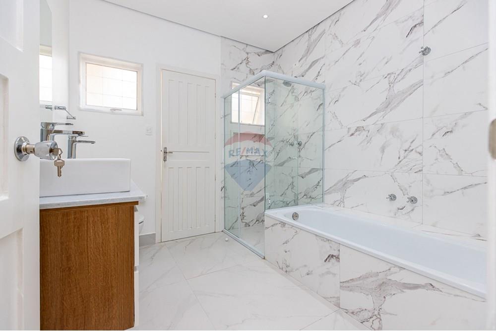 Sobrado - Venda - São Paulo , São Paulo - Cópia de Remax Ares-34.jpg - Banheiro - 601131075-10