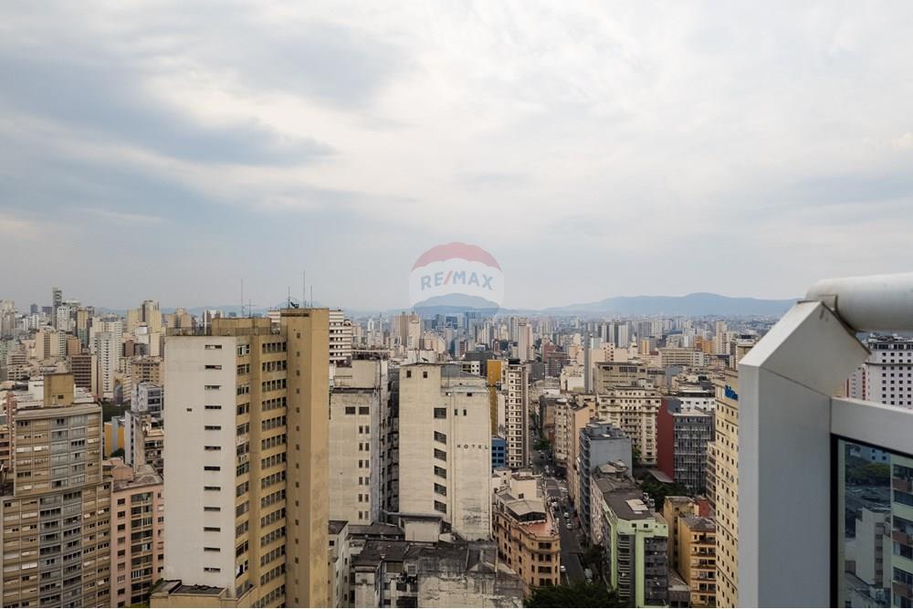 Apartamento - Venda - São Paulo , São Paulo - 44_AP.jpg - 601471003-188