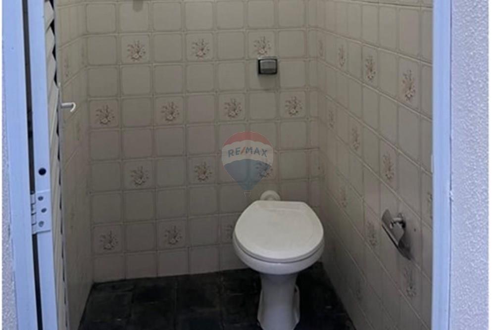 Ponto Comercial/ Loja - Alugar - São Paulo , São Paulo - e97d617e-900a-4891-89ae-3d217188a624.jpg - 602291037-22