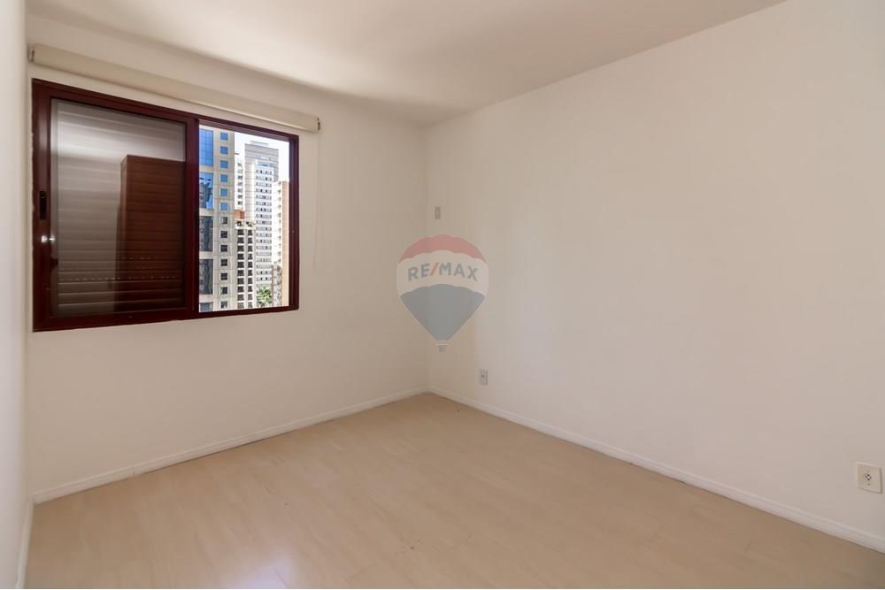 Apartamento - Venda - São Paulo , São Paulo - S04_QUARTO.jpg - 601481005-175