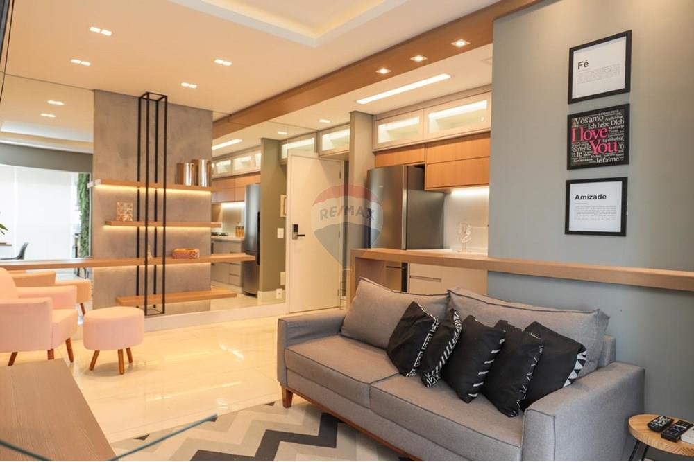 Apartamento - Alugar - São Paulo , São Paulo - WhatsApp Image 2025-09-23 at 17.15.10 (5).jpeg - 602161004-151