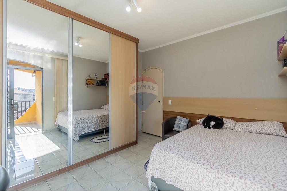 Sobrado - Venda - São Paulo , São Paulo - IMG_238904.jpg - 601751005-485