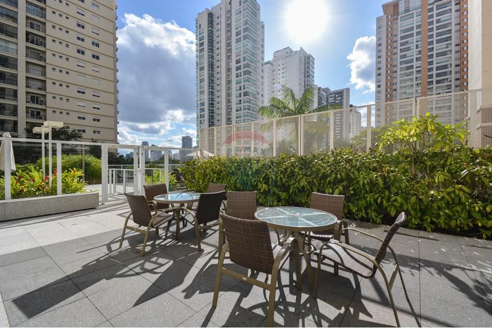 Apartamento - Venda - São Paulo , São Paulo - 01fotos_093.jpg - 601251125-45