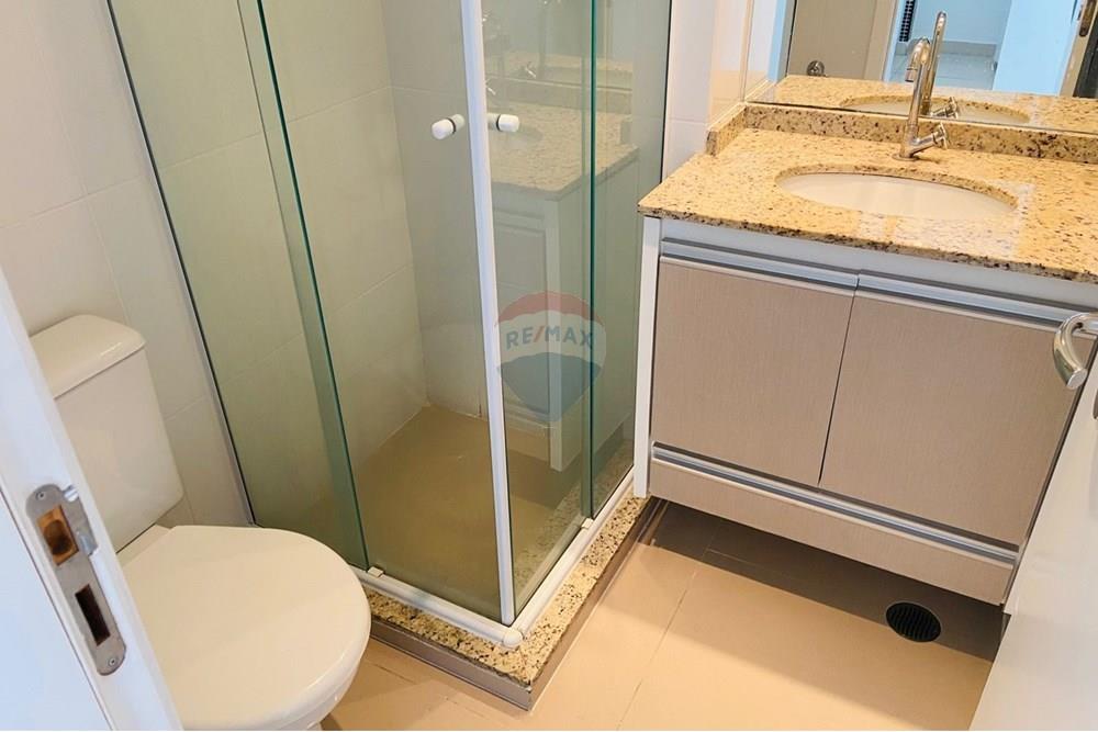 Apartamento - Alugar - São Paulo , São Paulo - IMG-20250919-WA0041.jpg - 602071003-88