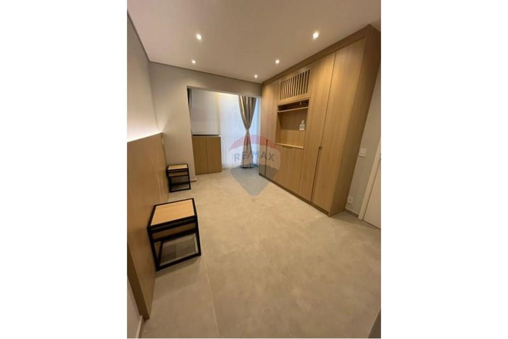 Apartamento - Alugar - São Paulo , São Paulo - Imagem do WhatsApp de 2025-06-25 à(s) 14.44.24_6cef090b.jpg - 602241029-3