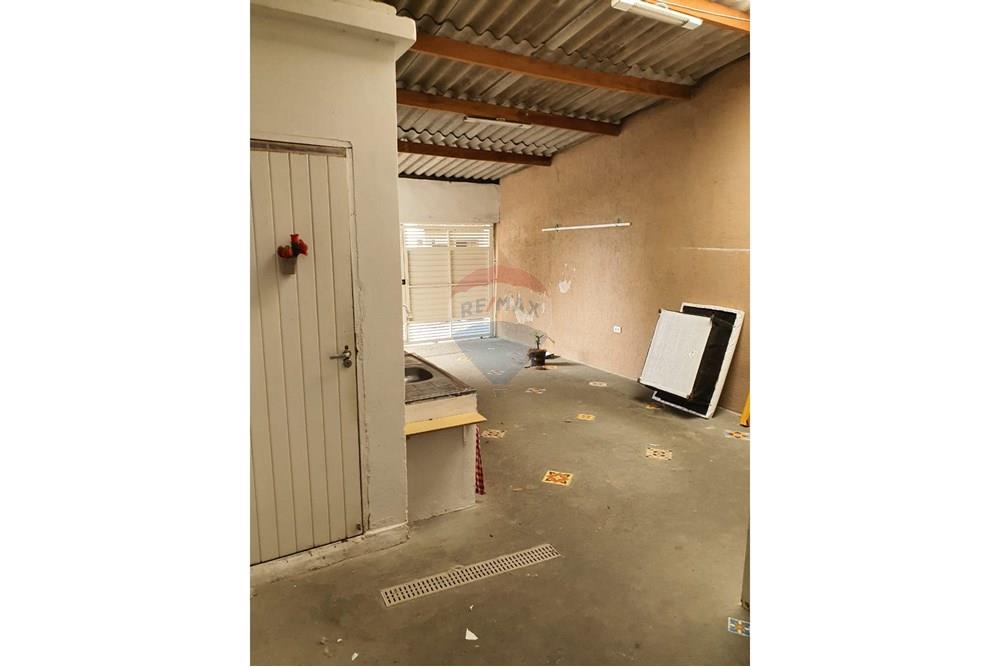 Casa Comercial - Alugar - São Paulo , São Paulo - WhatsApp Image 2024-11-12 at 11.21.11 (1).jpeg - 602151010-93