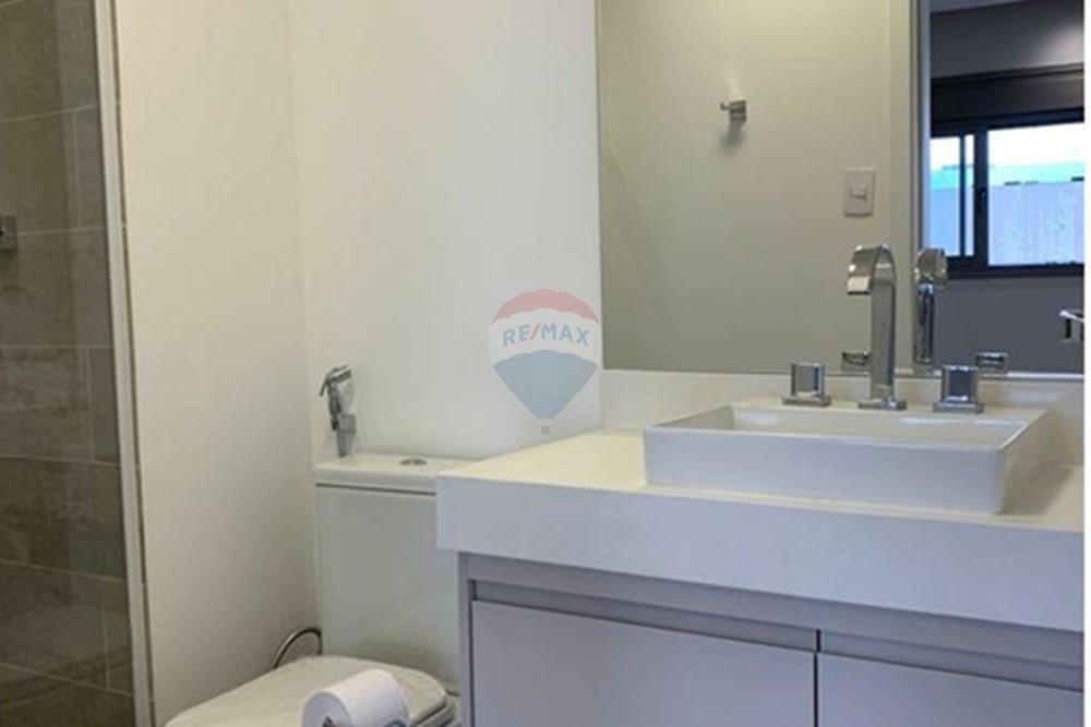 Apartamento - Alugar - São Paulo , São Paulo - IMG-20230216-WA0086.jpg - 601971076-51