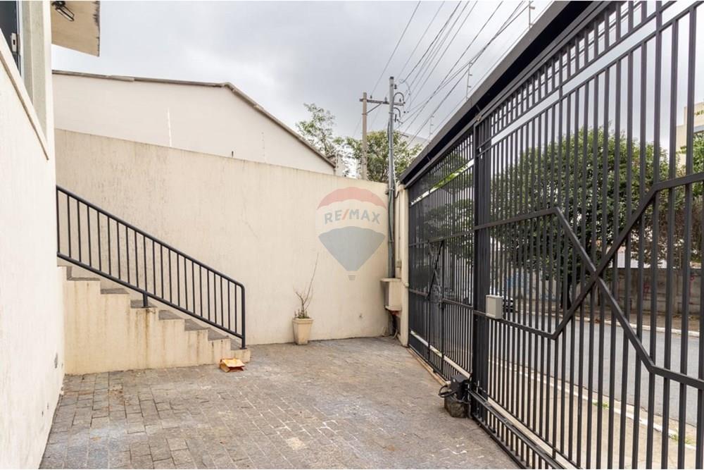 Casa Comercial - Alugar - São Paulo , São Paulo - 39.jpg - 602291016-83