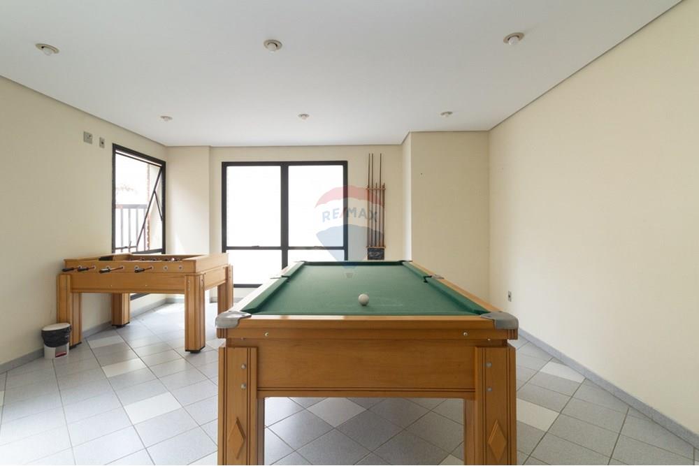 Apartamento - Venda - São Paulo , São Paulo - 17 SALÃO FESTAS.jpg - 601261089-508