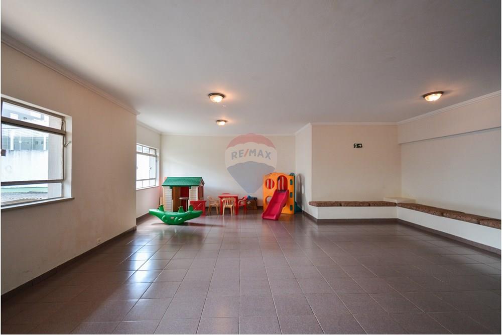 Apartamento - Venda - São Paulo , São Paulo - DSC_0852.jpg - 601241030-13