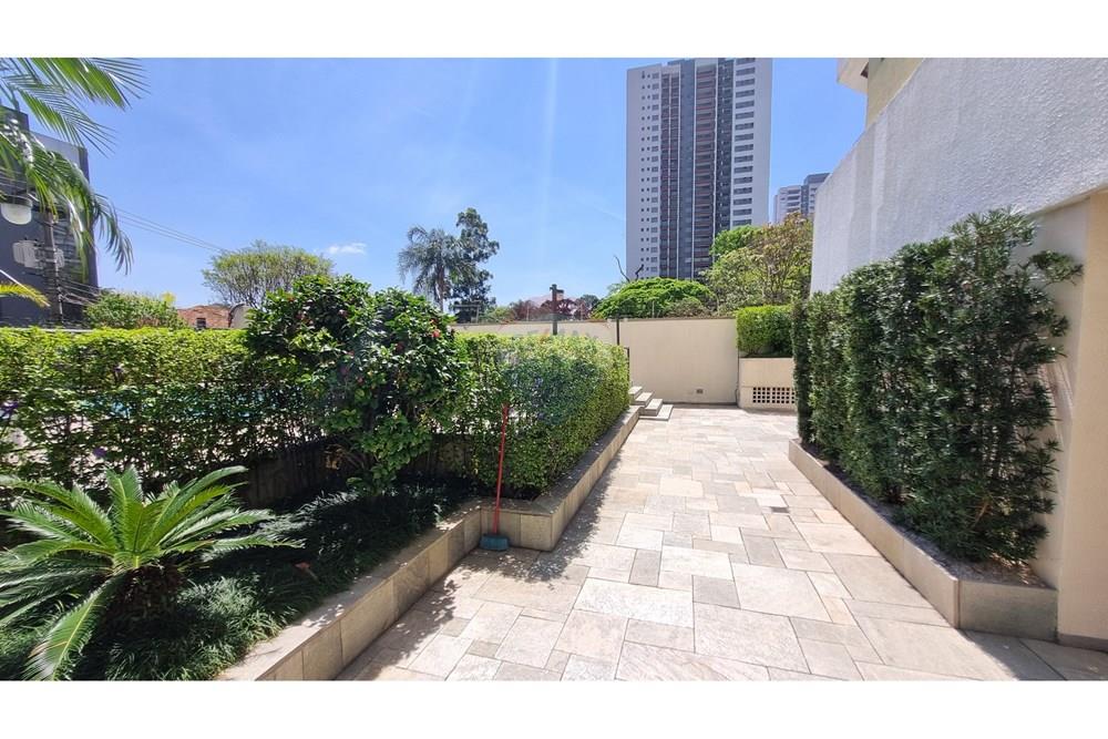 Apartamento - Alugar - São Paulo , São Paulo - 2025-09-27 11.22.27.jpg - 601361048-39