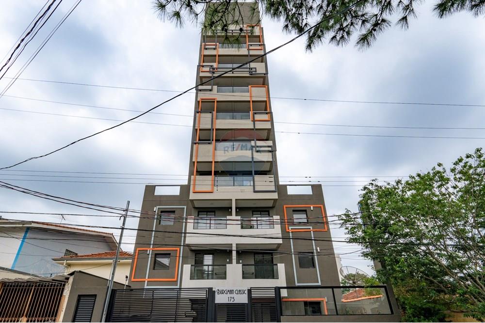 Apartamento - Venda - São Paulo , São Paulo - 01fotos_041.jpg - 601251037-61