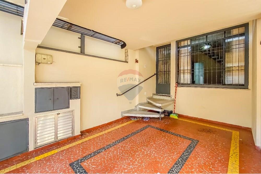 Casa - Venda - São Paulo , São Paulo - FOTO BETH JULHO  24.jpeg - 602181041-10