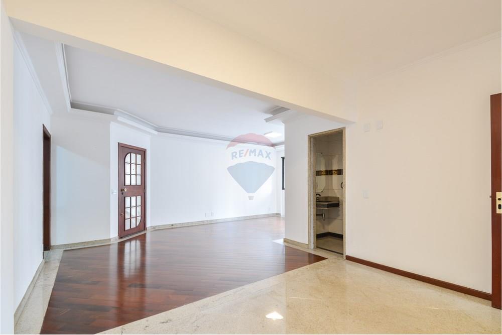 Apartamento - Venda - São Paulo , São Paulo - 01fotos_062.jpg - 601251022-138