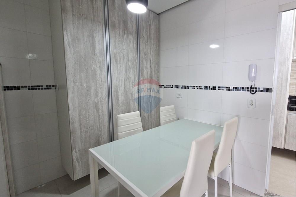 Casa de Condomínio - Venda - São Paulo , São Paulo - RUA HENRIQUE MAZZEI, 470 (34).jpg - 601051066-5