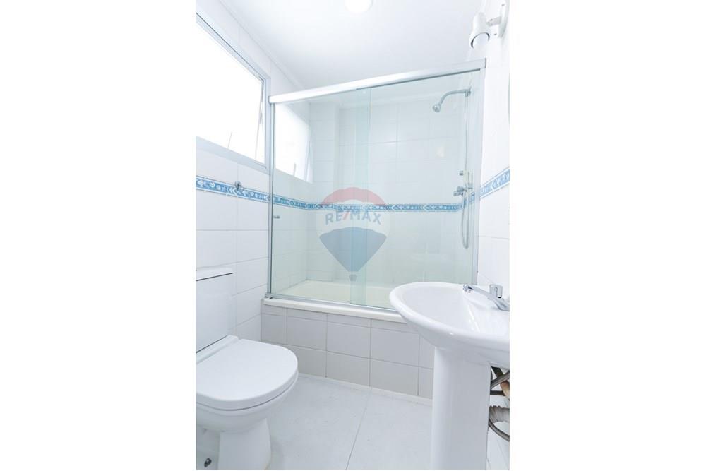 Apartamento - Venda - São Paulo , São Paulo - 07banheiros_005.jpg - 602101056-14