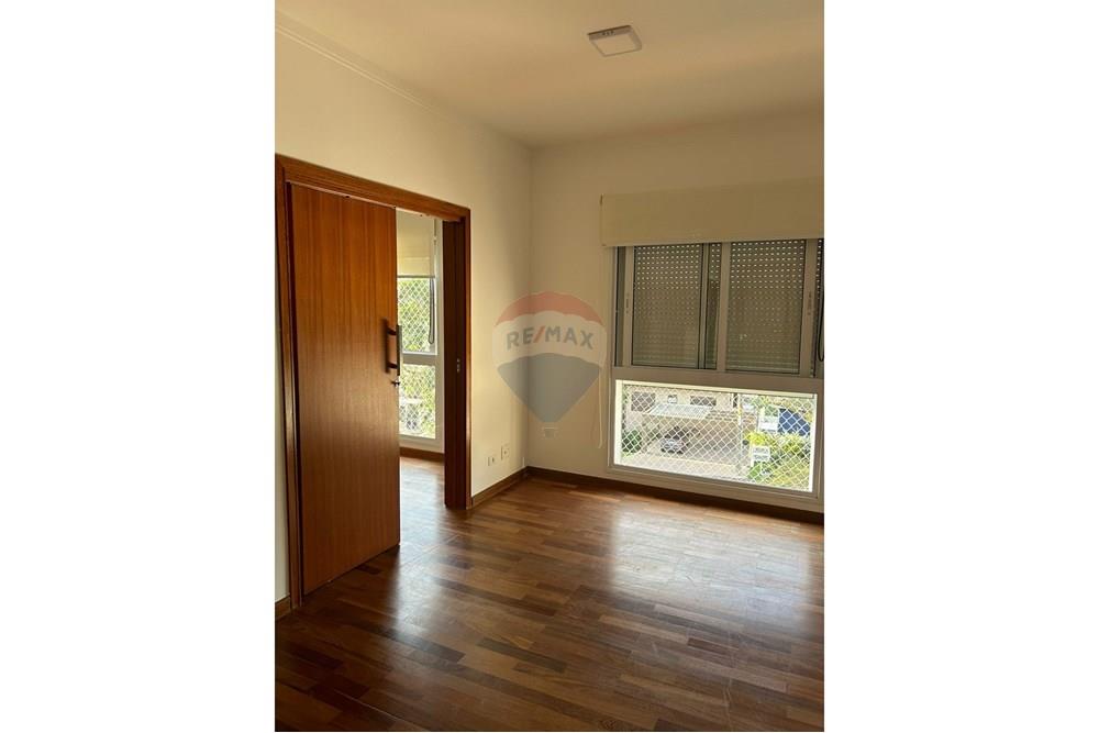 Casa de Condomínio - Alugar - Carapicuíba , São Paulo - Imagem do WhatsApp de 2024-11-20 à(s) 18.10.17_e0848379.jpg - 602241014-7