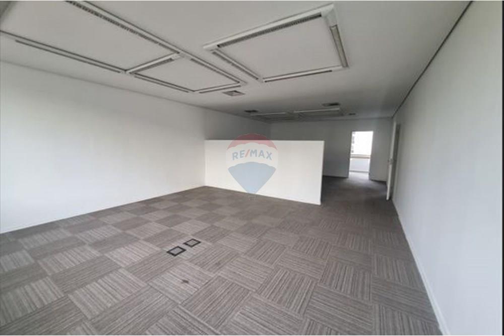 Cj. Comercial/ Sala - Alugar - São Paulo , São Paulo - 26.JPG - 601361019-3046