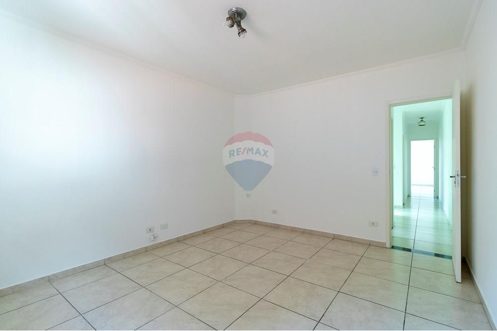 Casa - Venda - São Paulo , São Paulo - 01fotos_015.jpg - 601351141-11